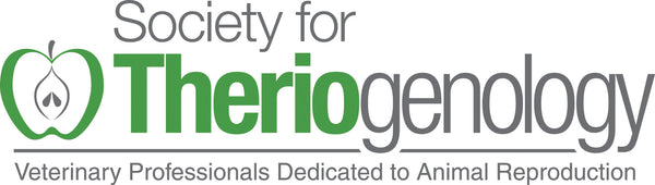 Society for Theriogenology