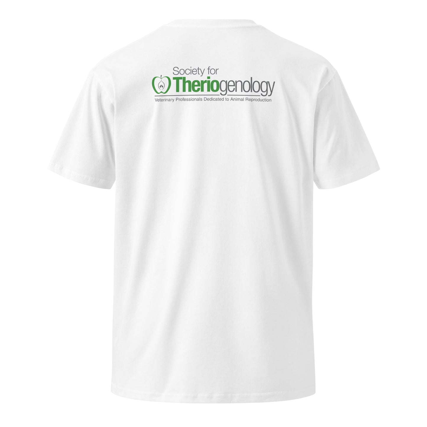 Unisex premium t-shirt