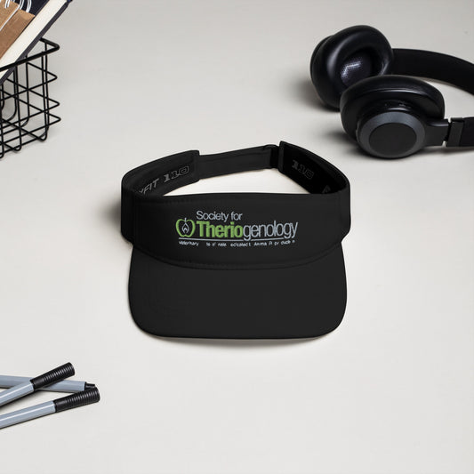 SFT Visor